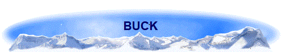 BUCK BUCK
