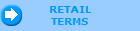 RETAIL
TERMS