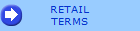 RETAIL
TERMS